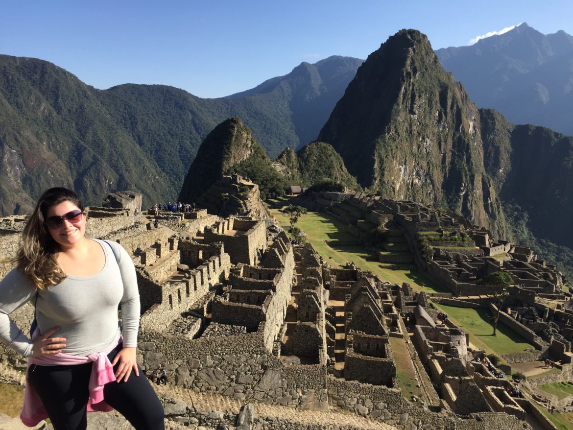 machupicchu-perurail