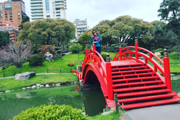 buenosaires-jardimjapones