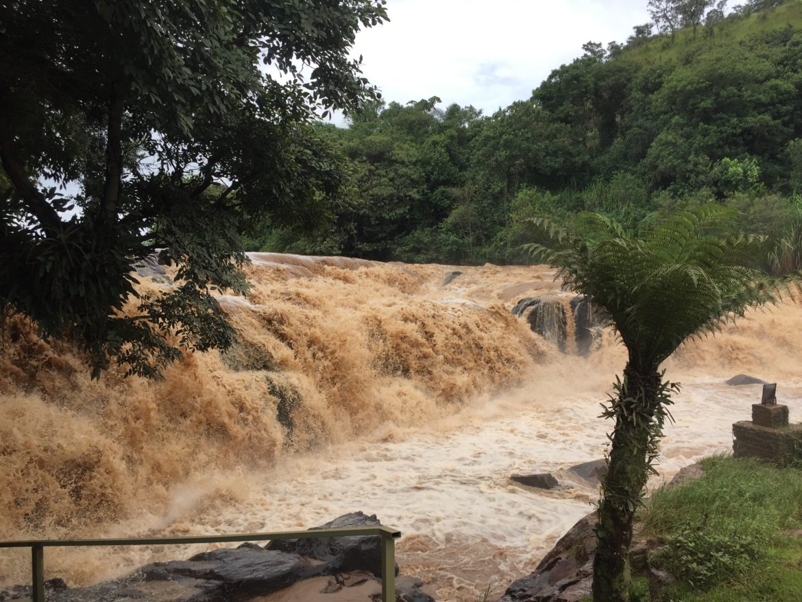 recantodacachoeira-socorro