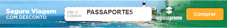 https://www.carimboepassaporte.com.br/wp-content/uploads/2020/02/seguroviagemeuropa.png