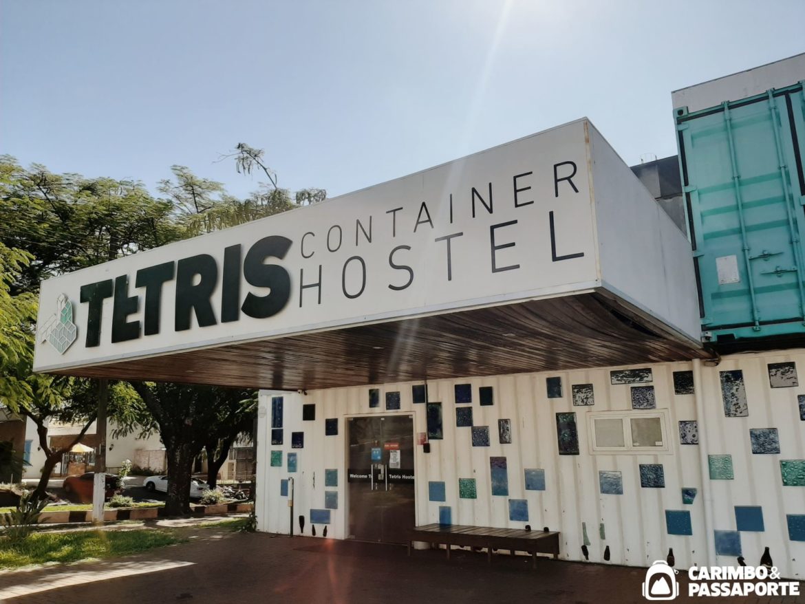 tetriscontainerhostelfozdoiguaçuhospedagem12