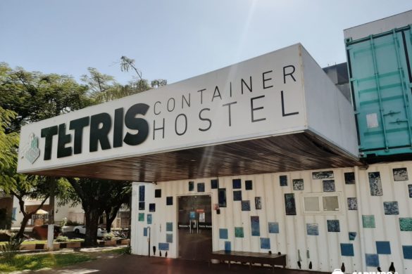 tetriscontainerhostelfozdoiguaçuhospedagem12