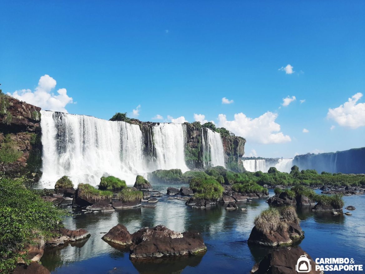 cataratasdoiguaçuladobrasileiro6