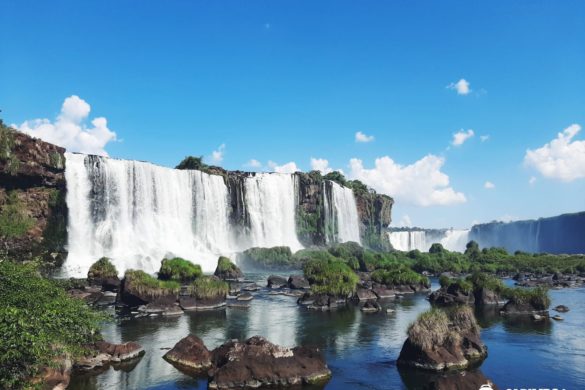 cataratasdoiguaçuladobrasileiro6