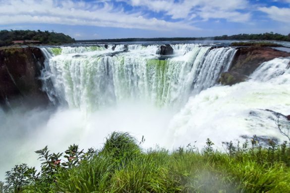 cataratas-da-argentina7