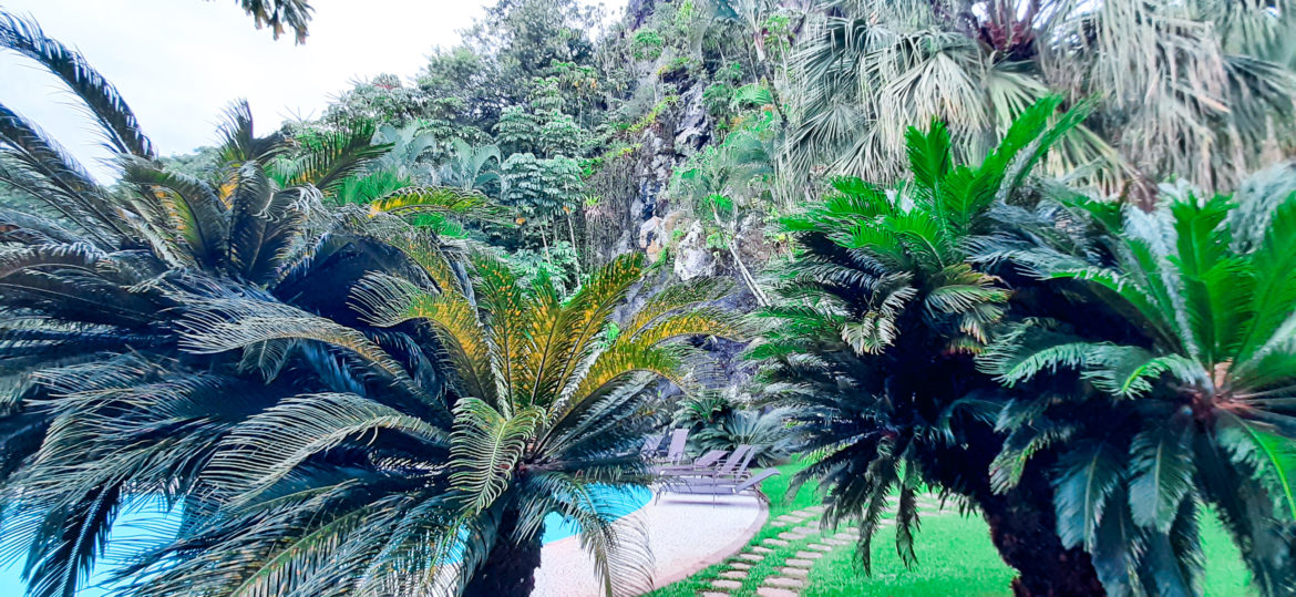 hotel-itapemar-ilhabela-hospedagem15-scaled