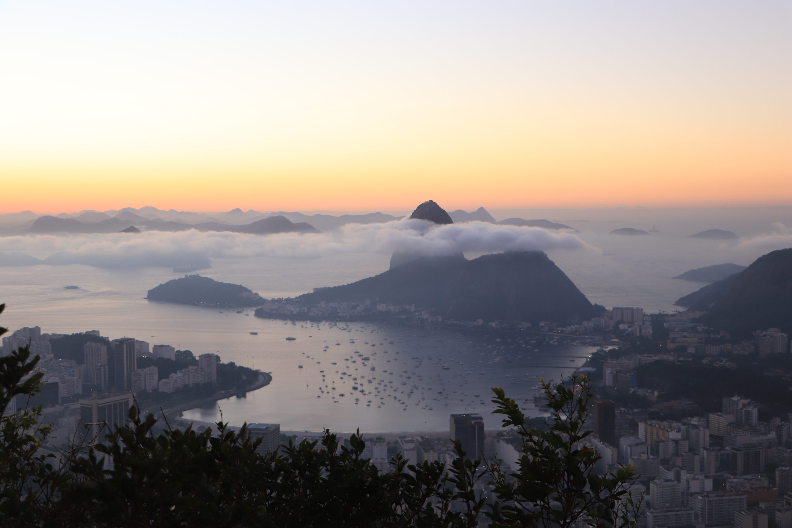 mirantedonamarta-riodejaneiro