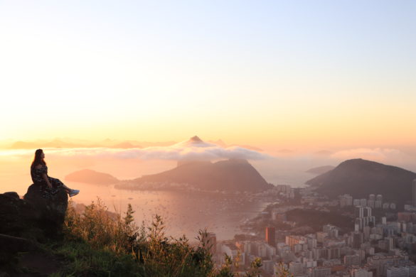 mirantedonamarta-riodejaneiro