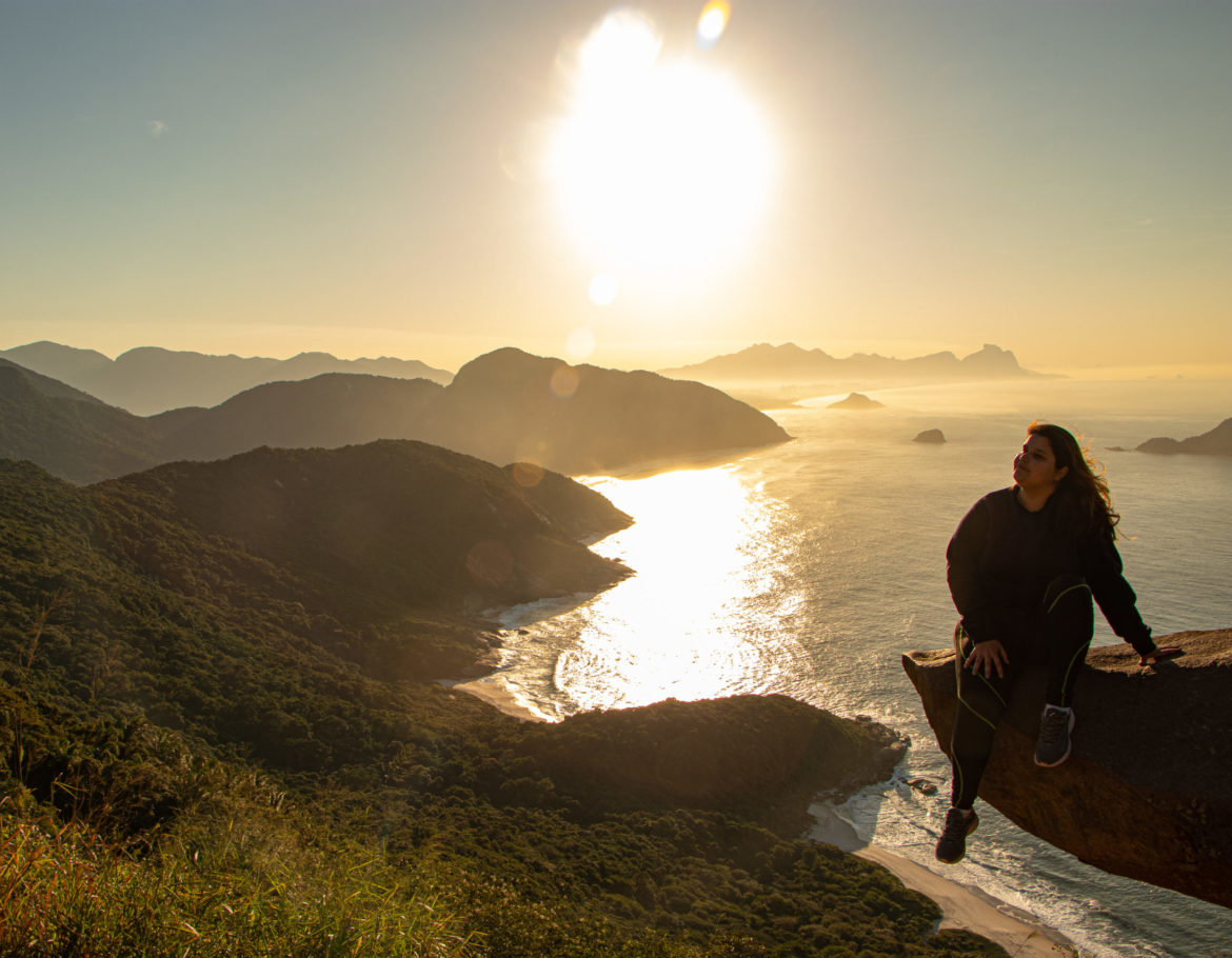 pedradotelegraforiodejaneiro