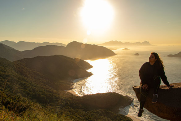 pedradotelegraforiodejaneiro