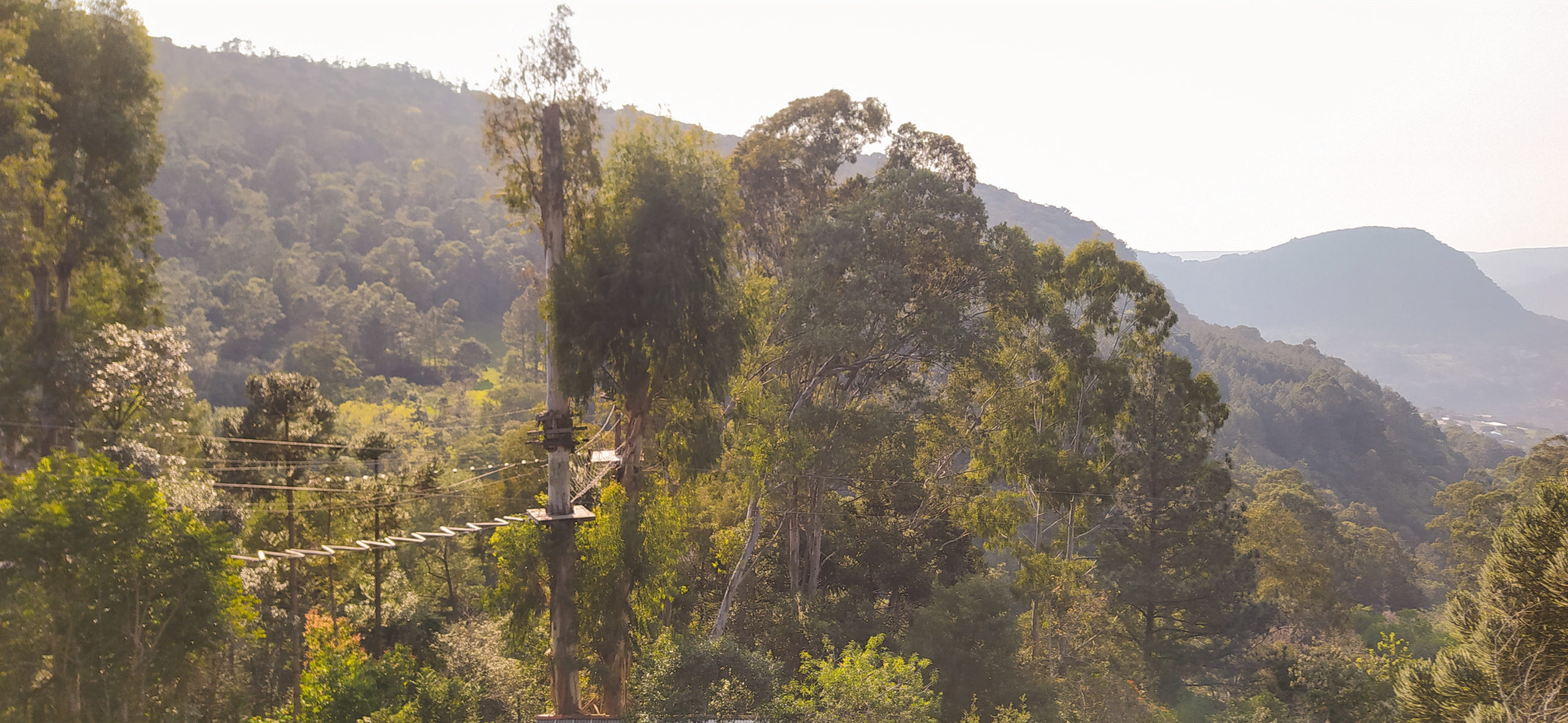 alpen-park-canela-gramado-trenó-parque-de-diversoes4