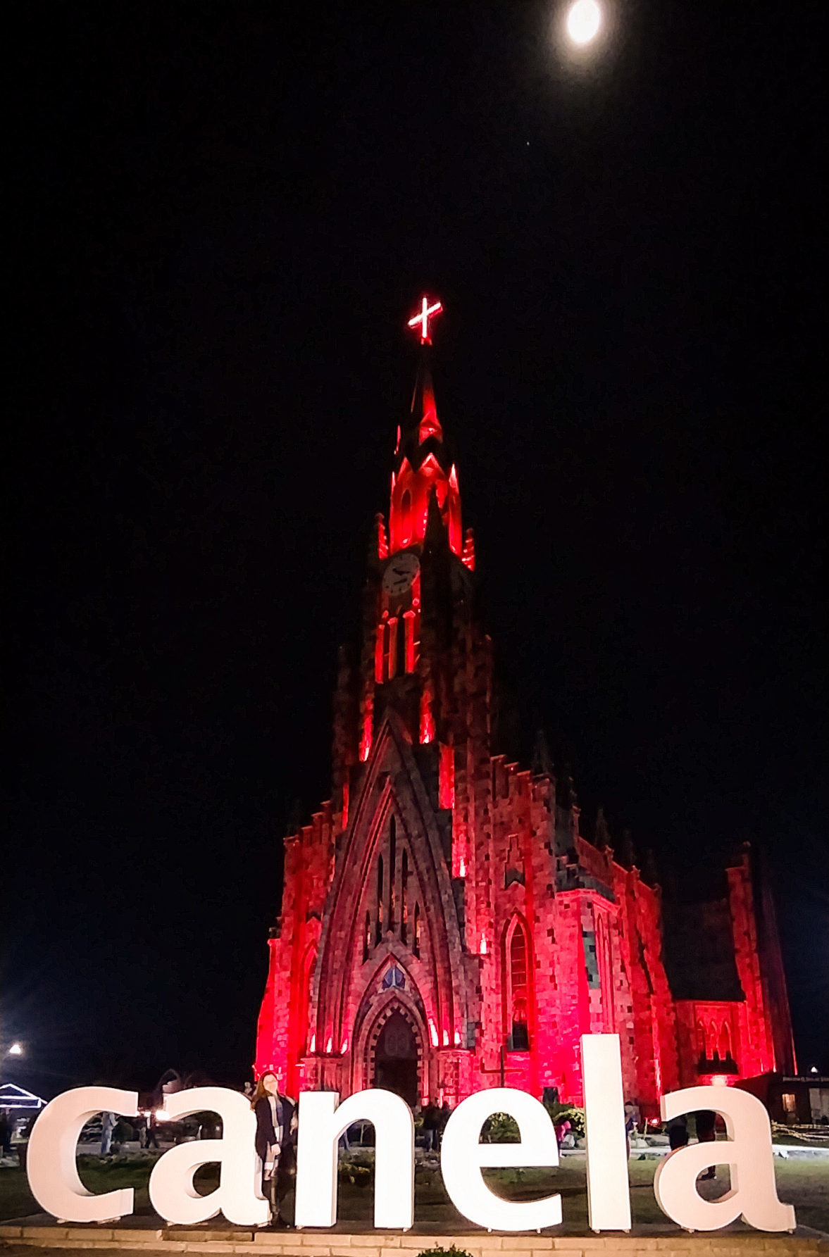 roteiro-gramado-canela3