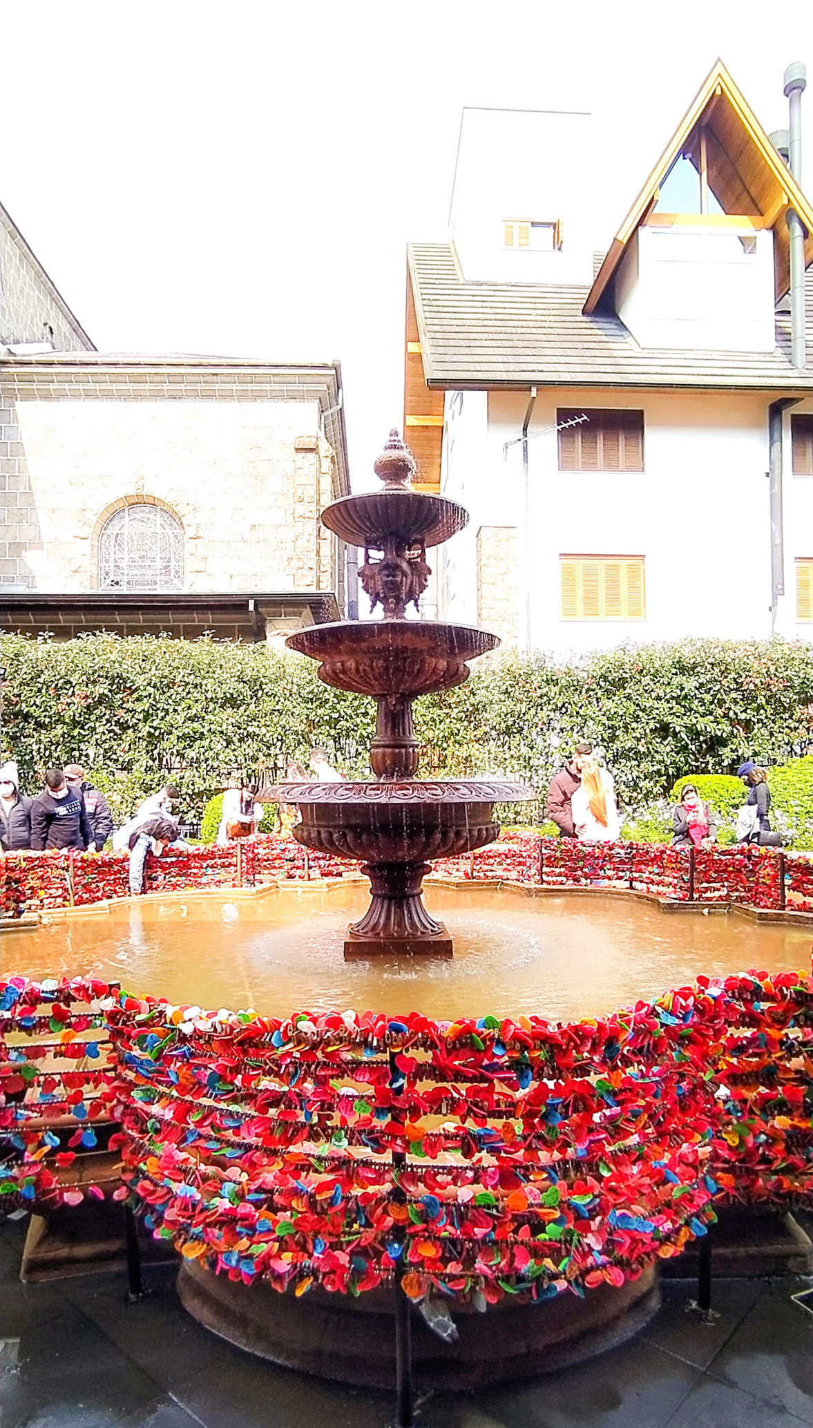 roteiro-gramado-canela4
