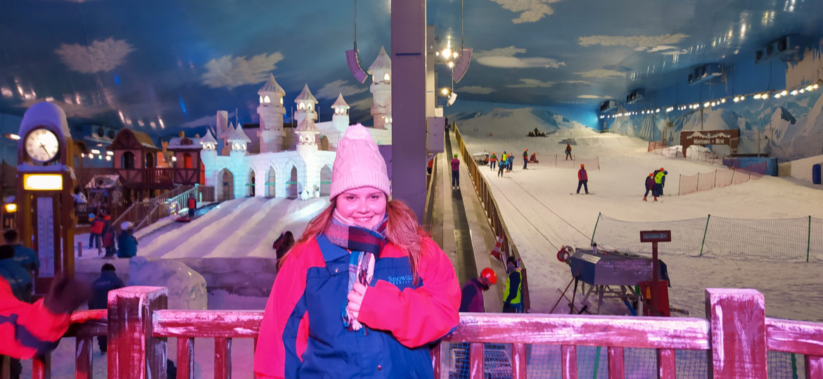 snowland-gramado-neve