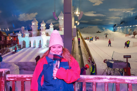 snowland-gramado-neve