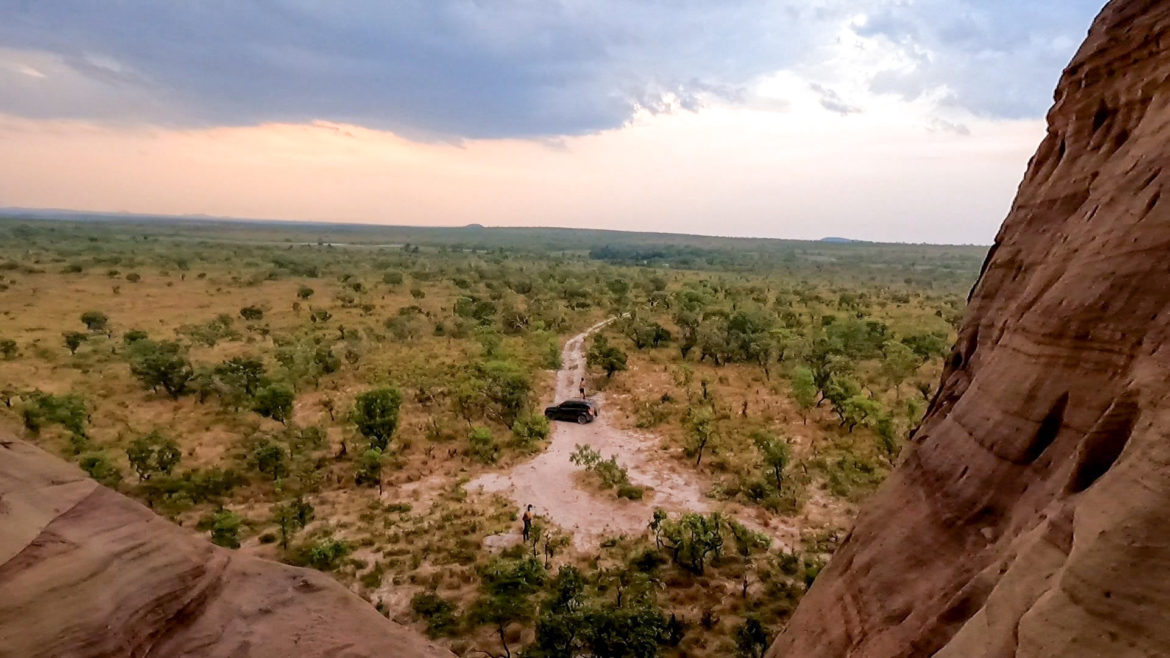 roteiro_5_dias_serras_gerais_tocantins_arco_do_sol2