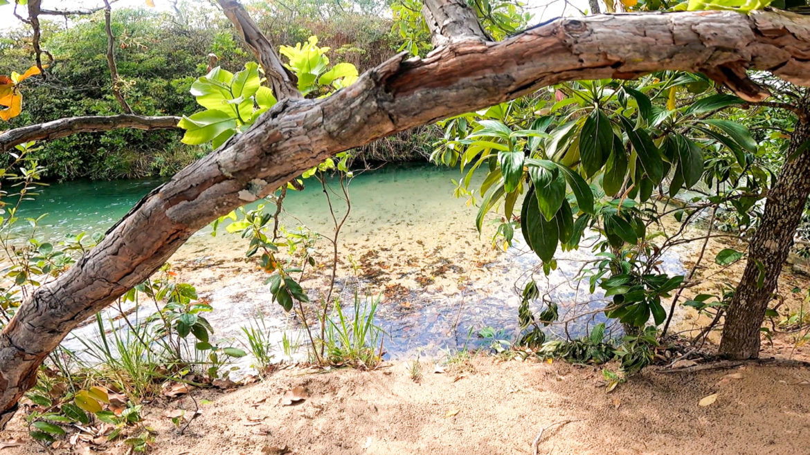 roteiro_5_dias_serras_gerais_tocantins_praia_pequiseiro