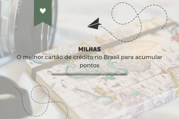 O-melhor-cartão-de-crédito-no-Brasil-para-acumular-pontos-pda-pao-de-acucar