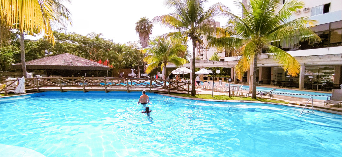 hospedagem-caldas-novas-goias-Best-Western-Suites-Le-Jardin1