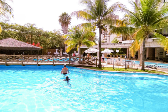 hospedagem-caldas-novas-goias-Best-Western-Suites-Le-Jardin1