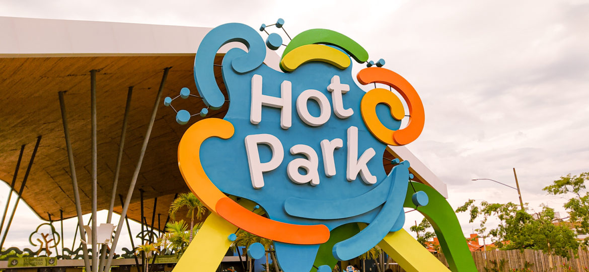 hot-park-rio-quente-caldas-novas-goias_1