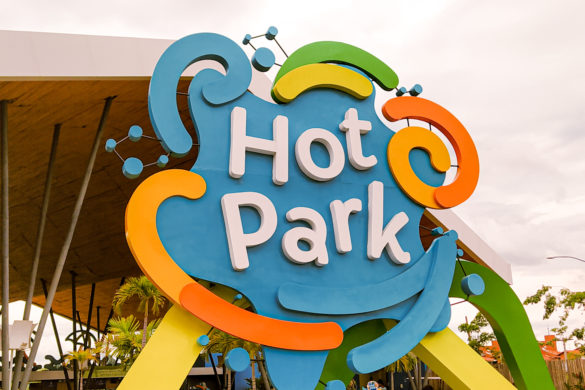 hot-park-rio-quente-caldas-novas-goias_1