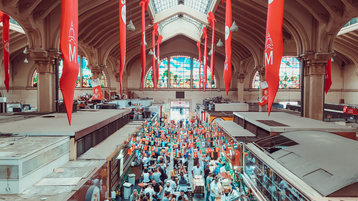 mercado-municipal-de-sao-paulo-mercadao1