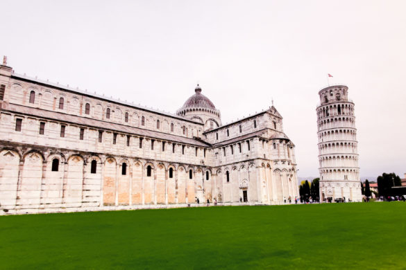 torre-de-pisa-italia-europa2