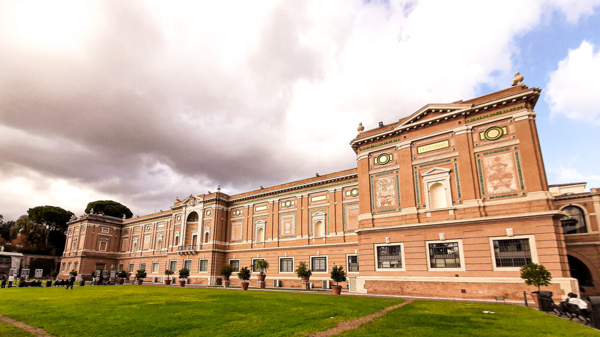 vaticano-italia-basilica-de-sao-pedro1