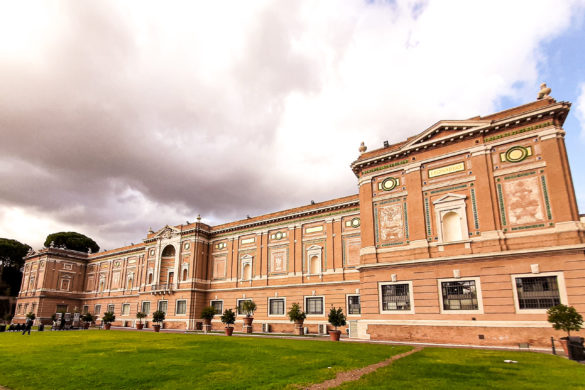 vaticano-italia-basilica-de-sao-pedro1