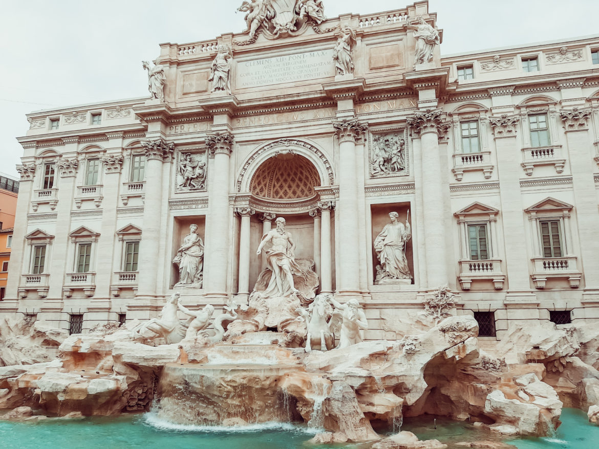 fontana-di-trevi-italia-roma4