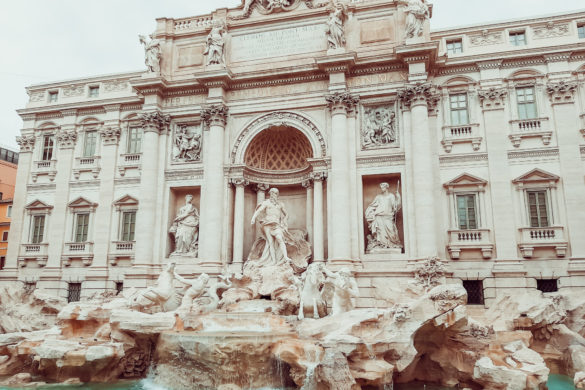 fontana-di-trevi-italia-roma4