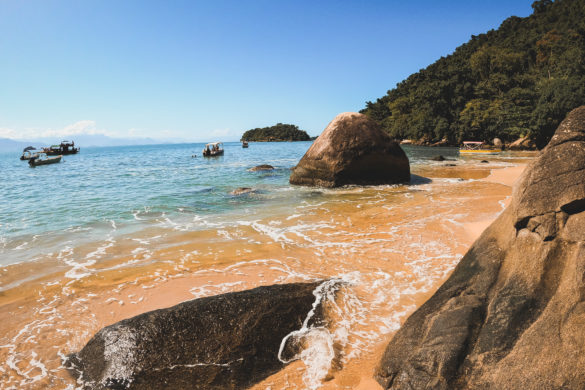 passeio-escuna-jeep-paraty10