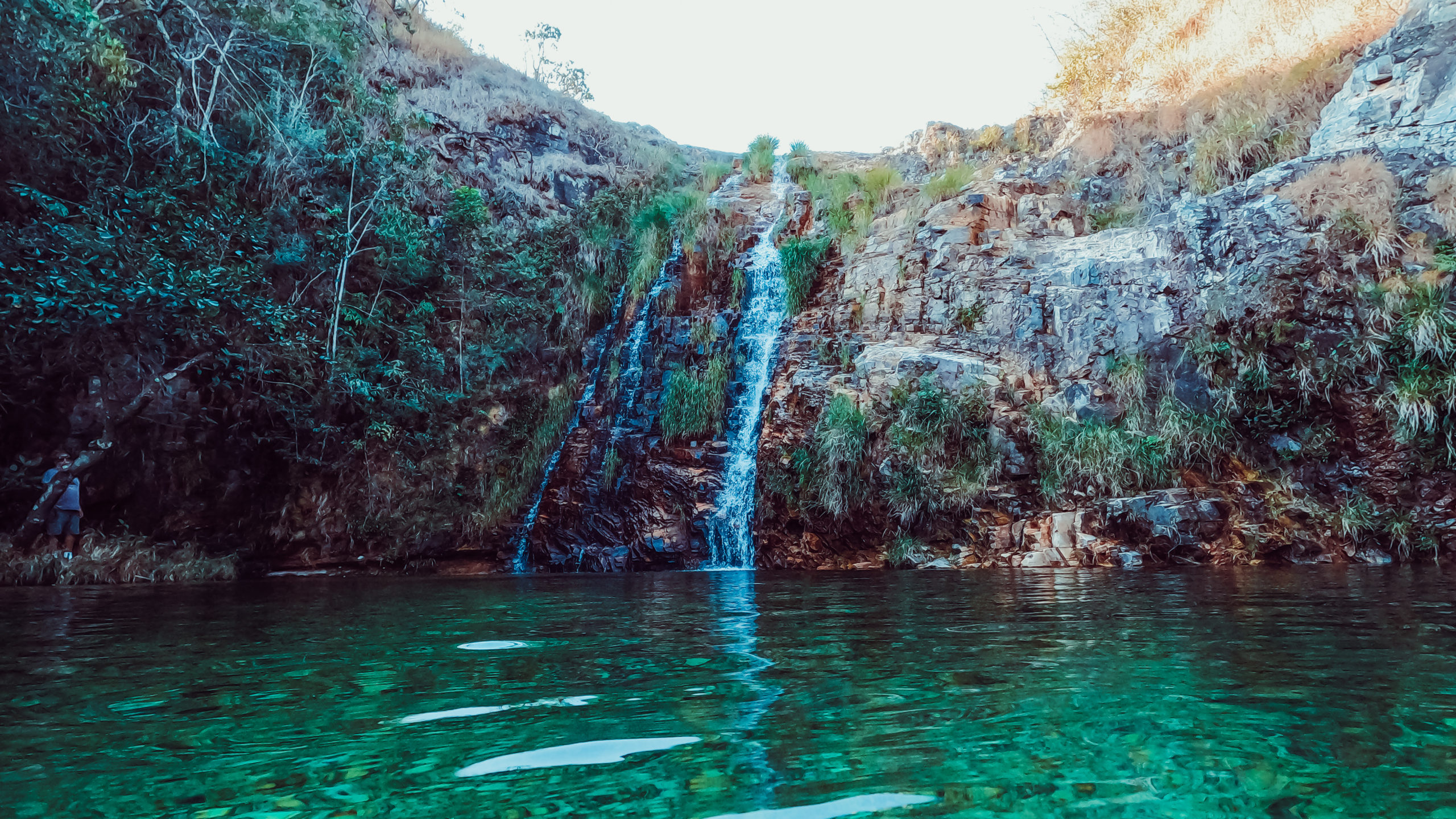 cachoeira-lagoa-azul-capitolio-minas-gerais