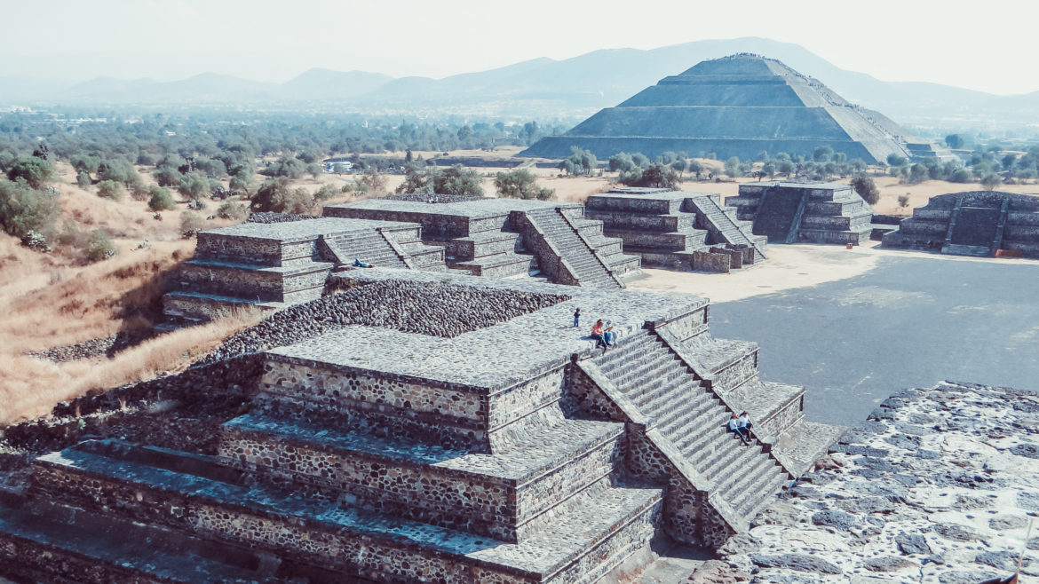 visto-mexicano-para-brasileiros-2022