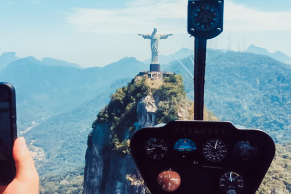 passeio-de-helicoptero-rio-de-janeiro-comandante-nobre