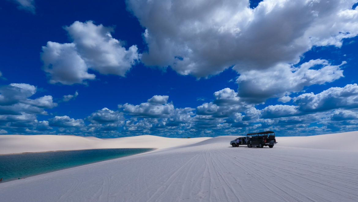 o-que-fazer-nos-lençóis-maranhenses