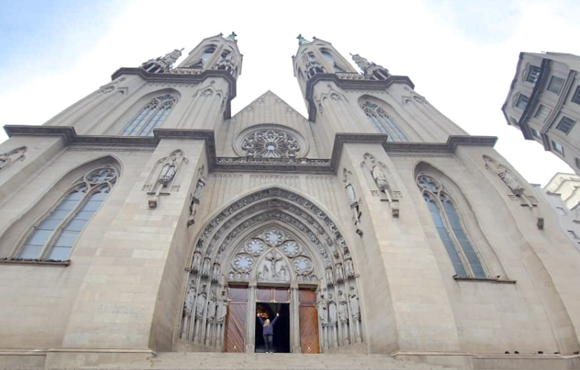 brunch-na-catedral-da-se-sao-paulo