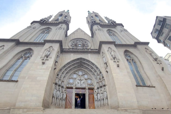 brunch-na-catedral-da-se-sao-paulo